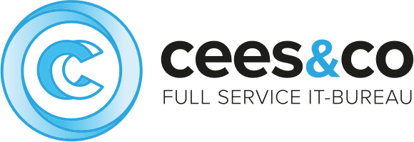 Fiets & Co Wordpress Demo Logo